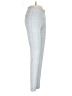 Athleta Gray Active Pants Size S - photo 4