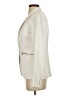 Veronica Beard Ivory Blazer Size 0 - photo 5