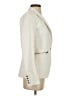 Veronica Beard Ivory Blazer Size 0 - photo 4