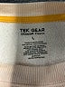 Tek Gear Pink Sweatshirt Size L - photo 7