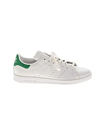 Adidas Sneakers (view 1)