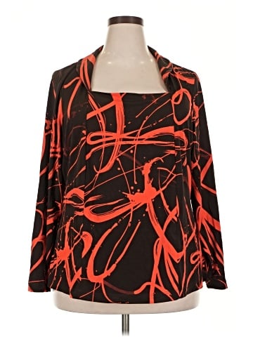 Simonton Says Cardigan (view 1)