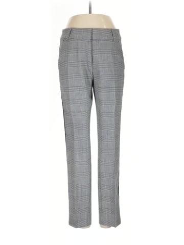 Rachel Roy Collection Dress Pants (view 1)