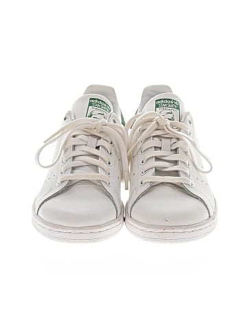 Adidas Sneakers (view 2)