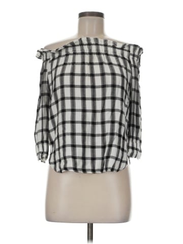 Style Envy Tank Top (view 1)