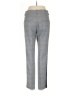 Rachel Roy Collection Plaid Gray Dress Pants Size 2 - photo 2