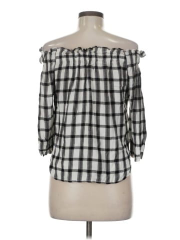 Style Envy Tank Top (view 2)