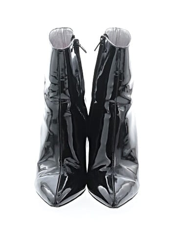ALEXACHUNG Ankle Boots (view 2)