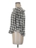 Style Envy 100% Rayon Ivory Tank Top Size M - photo 5