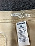 Old Navy Tan Jeggings Size 14 (tall) - photo 3