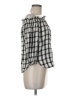 Style Envy 100% Rayon Ivory Tank Top Size M - photo 4