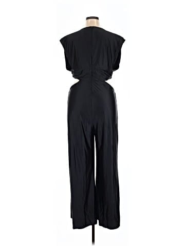 Express Overalls (view 2)
