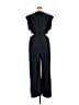 Express Black Overalls Size XL - photo 2