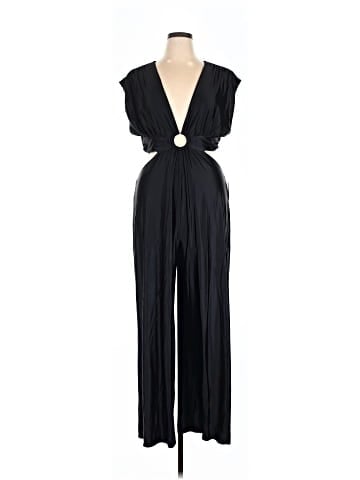 Express Overalls (view 1)