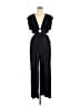 Express Black Overalls Size XL - photo 1