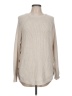 RD Style Tan Pullover Sweater Size L - photo 1
