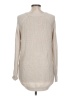 RD Style Tan Pullover Sweater Size L - photo 2