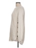 RD Style Tan Pullover Sweater Size L - photo 5