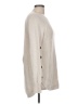 RD Style Tan Pullover Sweater Size L - photo 4
