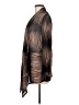 Unbranded Brown Kimono Size 8 - 10 - photo 5