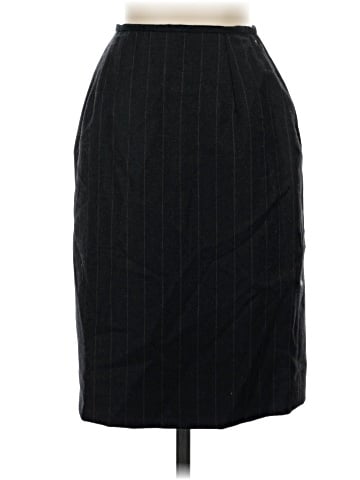 Lauren by Ralph Lauren Formal Skirt (view 1)