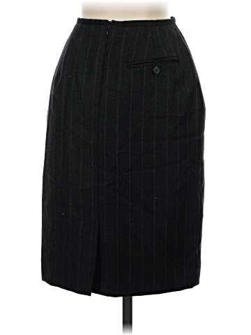 Lauren by Ralph Lauren Formal Skirt (view 2)