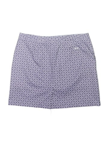 IZOD Casual Skirt (view 2)