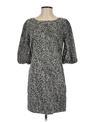 Lilly Pulitzer Casual Dress (view 1)