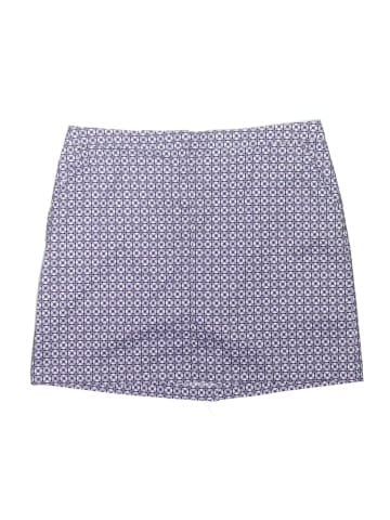 IZOD Casual Skirt (view 1)