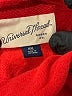 Universal Thread Red Sweatshirt Size XXL - photo 7