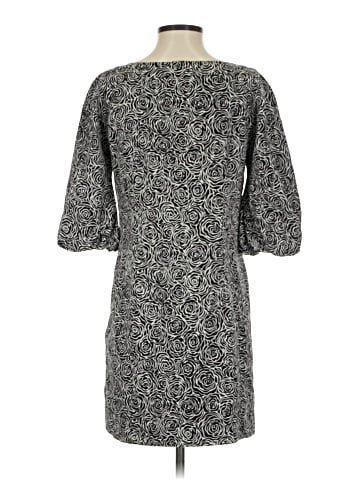 Lilly Pulitzer Casual Dress (view 2)