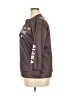 Unbranded Brown Sweatshirt Size 2X - photo 5