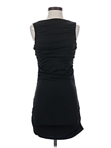 Susana Monaco Cocktail Dress (view 1)