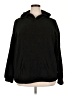 Unbranded Black Pullover Sweater Size XXL - photo 1