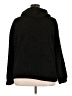 Unbranded Black Pullover Sweater Size XXL - photo 2