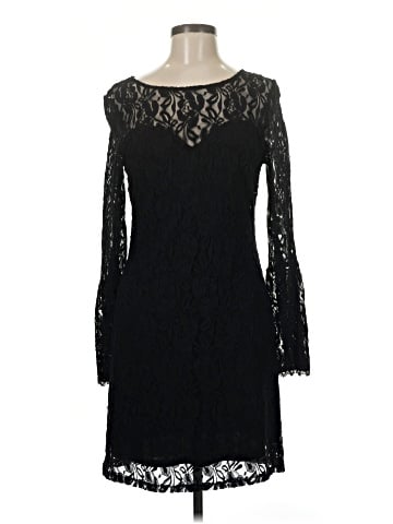 INC International Concepts Cocktail Dress (view 1)