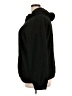 Unbranded Black Pullover Sweater Size XXL - photo 5
