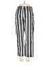 FRAME Denim Stripes Silver Jeans Size 26 waist - photo 1