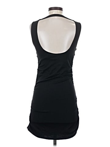 Susana Monaco Cocktail Dress (view 2)
