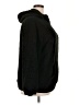 Unbranded Black Pullover Sweater Size XXL - photo 4