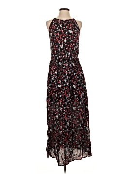 Universal Thread Casual Dress