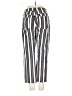 FRAME Denim Stripes Silver Jeans Size 26 waist - photo 2