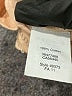 J.Crew 100% Cotton Tan Sleeveless Top Size XXS - photo 8
