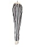 FRAME Denim Stripes Silver Jeans Size 26 waist - photo 4