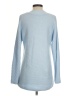 Talbots Blue Pullover Sweater Size XS - photo 2