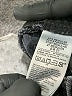 Gap Black Jeans Size 27 waist - photo 8
