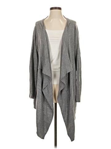 East5th Cardigan (view 1)