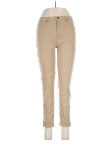 Assorted Brands Casual Pants (view 1)