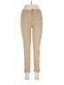 Assorted Brands Tan Casual Pants Size M - photo 1