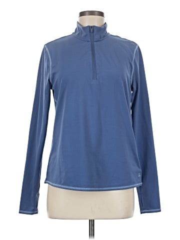 Soybu Pullover Sweater (view 1)
